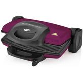 Goldmaster GM-7449 Tost Makinesi