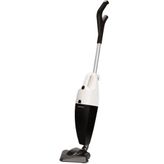 Goldmaster GM-7515 Nova Dik Elektrikli Süpürge