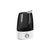 Goldmaster GM-7912W Nemo Hava Nemlendirici