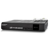 Goldmaster HD-1040 PVR Uydu Alıcısı