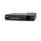 Goldmaster Hd-1040 Uydu Alıcısı Vitrin