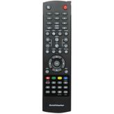 Goldmaster Hd 4900 Uydu Kumandası