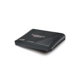 GOLDMASTER HD Ranger Uydu Alıcısı