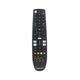 Goldmaster HD Uydu Kumandası
