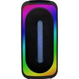 Goldmaster Neon X90 Kablosuz Dj Box Bluetooth Hoparlör