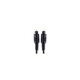 Goldmaster Optik Ses 1.5 mt HDMI Kablo