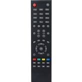 Goldmaster Platin mini HD Uydu Kumanda