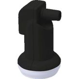 Goldmaster RM-106 Tekli Lnb