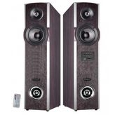 Goldmaster S-2115 Ses Sistemi