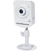 Goldmaster SC-401-I Güvenlik Kamerası