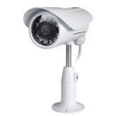 Goldmaster SC-407-ONP Güvenlik Kamerası