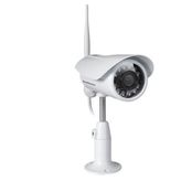 Goldmaster SC-409-ONWP Güvenlik Kamerası