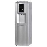 Goldmaster SE 87 2600048 Gri Su Sebili