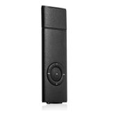 Goldmaster Slim8 Siyah MP3 Player