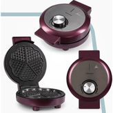 Goldmaster Sweet 1000 W Waffle Makinesi