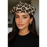 Goldmine Peluş Fransız Ressam Bere