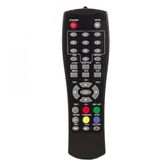 Goldsmart Micro-4 Uydu Kumanda