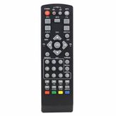 Goldsmart Micro Hd-44 Hd Uydu Kumandası