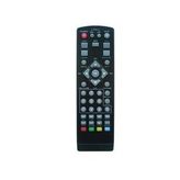 Goldsmart Micro HD-55 Uydu Kumandası