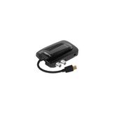 GoldStar Micro HDMI Çıkışlı Uydu Alıcısı HD-66