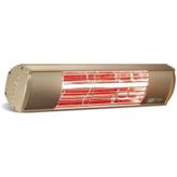 Goldsun GSA15 1500 W Isıtıcı