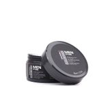 Goldwell 100 ml Dualsenses For Men Krem Wax