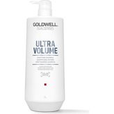 Goldwell 1000 ml Dualsenses Ultra Volume Bodifying Shampoo