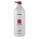 Goldwell 1000 ml Elumen Şampuan