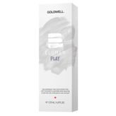 Goldwell 120 ml Elumen Play Clear