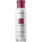 Goldwell 200 ml Elumen Conditioner