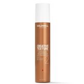Goldwell 200 ml Stylesign Dry Boost Sprey