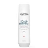 Goldwell 250 ml Dualsenses Deep Cleansing Shampoo