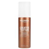 Goldwell Creative Texture ShowCaser 125 ml Wax