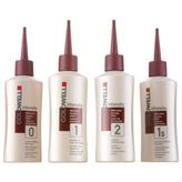 Goldwell Perma İlacı No 1S 80 Ml