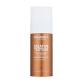 Goldwell Roughman 100 ml Mat Kremsi Macun