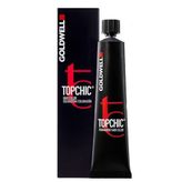 Goldwell Topchic A Mix Küllü Saç Boyası