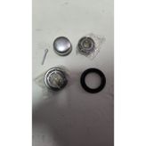Golf 2-3 /Jetta2 /Polo /Classic Arka Teker Bilyası 1983-98