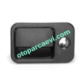 Golf 3 Vento Torpido Açma Mandali 323506940