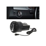 Golf 4 Far Sensörü Passat Far Sensörü T5 Far Sensörü Amarok Bora