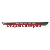 Golf 4 Ön Tampon Spoiler 98-04 379218072