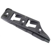 Golf 5-jetta 5 Ön Tampon Braketi Sol 1k0807183