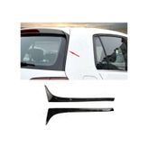 Golf 7-7.5 Spoiler Çıtası