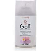Golf Cashmere 260 ml Sprey Oda Kokusu