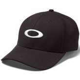 Golf Ellipse Hat Erkek Şapka