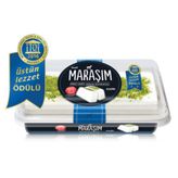 Golf Maraşım Sade Keçi Sütlü 500 ml Dondurma