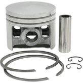Golf Stihl 028 Uyumlu Motorlu Testere Piston Set