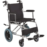 Golfi G501 Alüminyum Transfer Sandalyesi