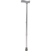 Golfi Merits PR103 Baston Asa