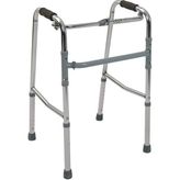 Golfi Merits PR440 Alüminyum Hareketli Walker