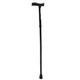Golfi Pr-104 Alüminyum Katlanır Baston